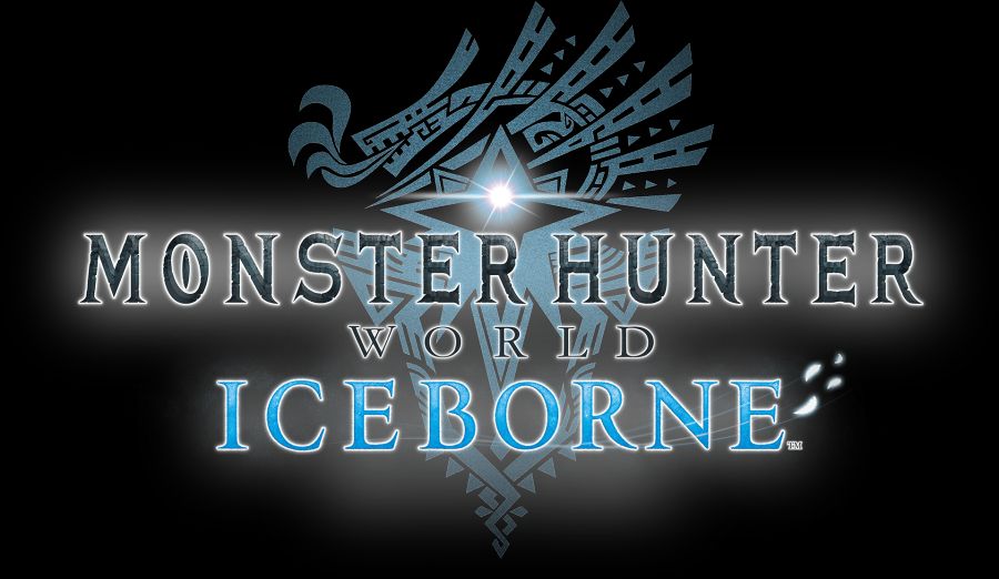 logo_iceborne_l.png