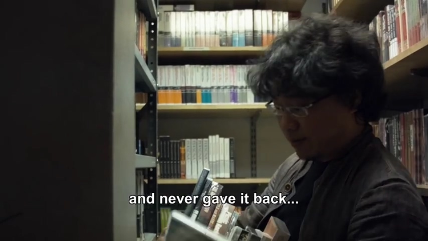 봉준호] 박찬욱한테 당했던 봉준호_5.jpg