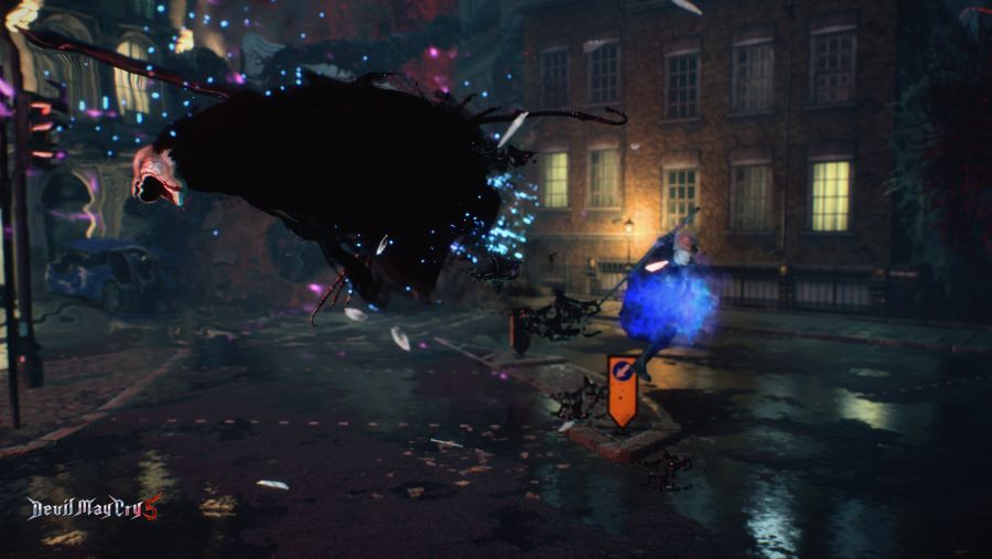 Devil May Cry 5 (11).png