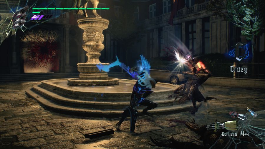 Devil May Cry 5 (14).png