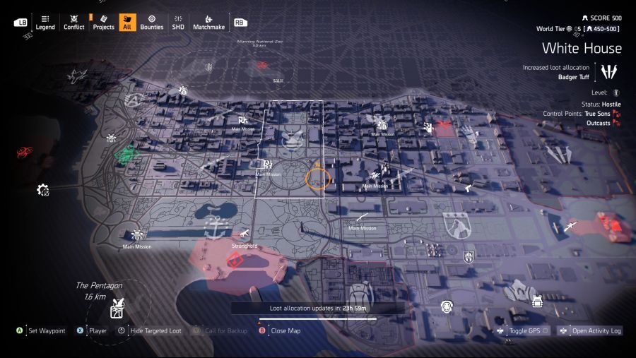 91Division2Screenshot2.png