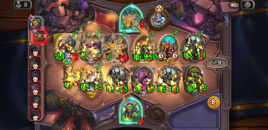 Screenshot_20191114-070049_Hearthstone.jpg