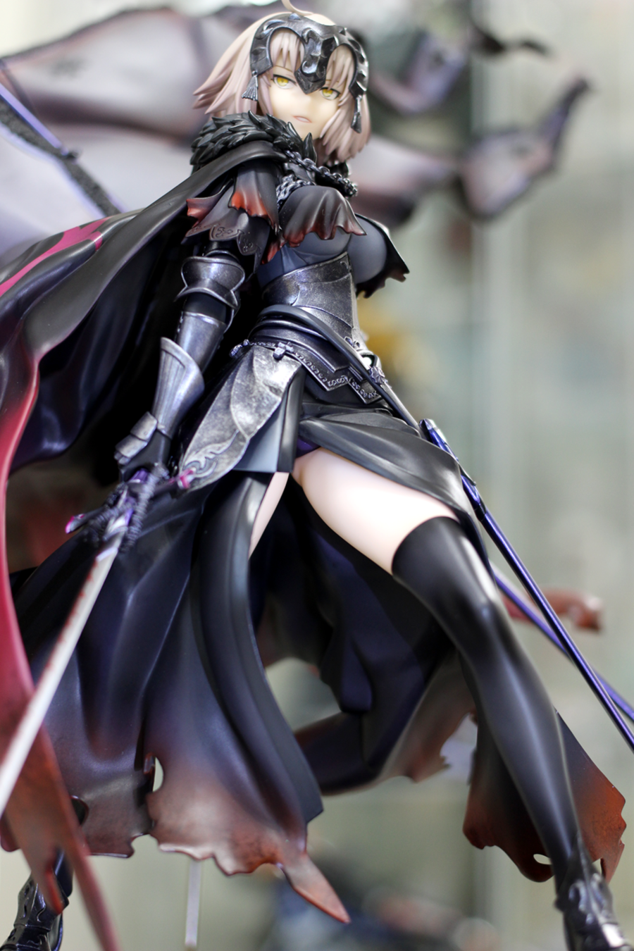 알터 FGO 잔다르크 얼터_10.png