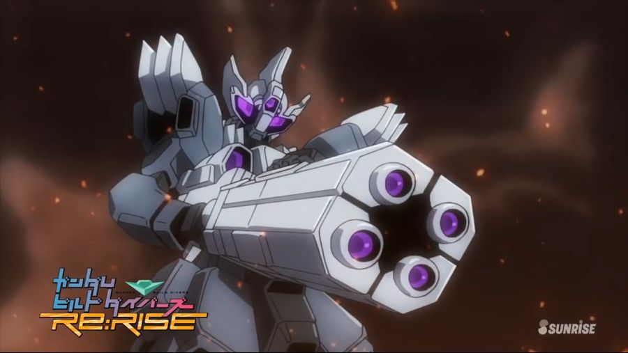 y2mate.com - gundam_build_divers_rerise_7_battered_crown_enhktwkrthfritvn_sub_8mQM3-XKJ24_720p.mp4_001058.148.jpg