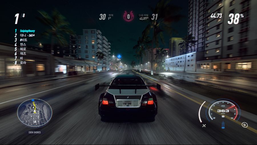 Need for Speed™ Heat (48).png