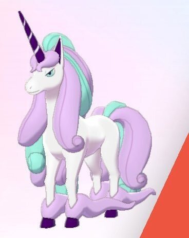 포켓몬) 날쌩마 리전폼 공개 JPG_2.jpeg