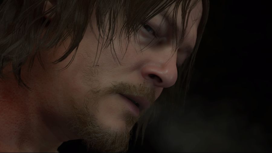 DEATH STRANDING™_20191114173834.jpg