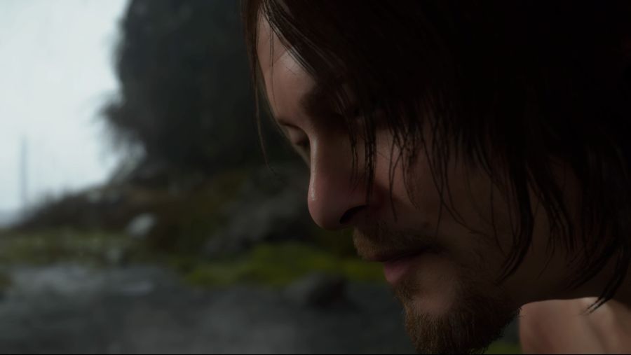 DEATH STRANDING™_20191114173857.jpg