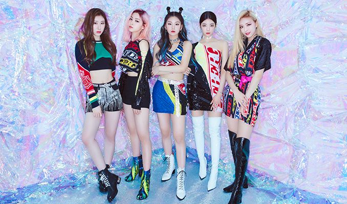 itzy-premiere-showcase-tickets_01-17-20_17_5dc5df01ac4d7.jpg