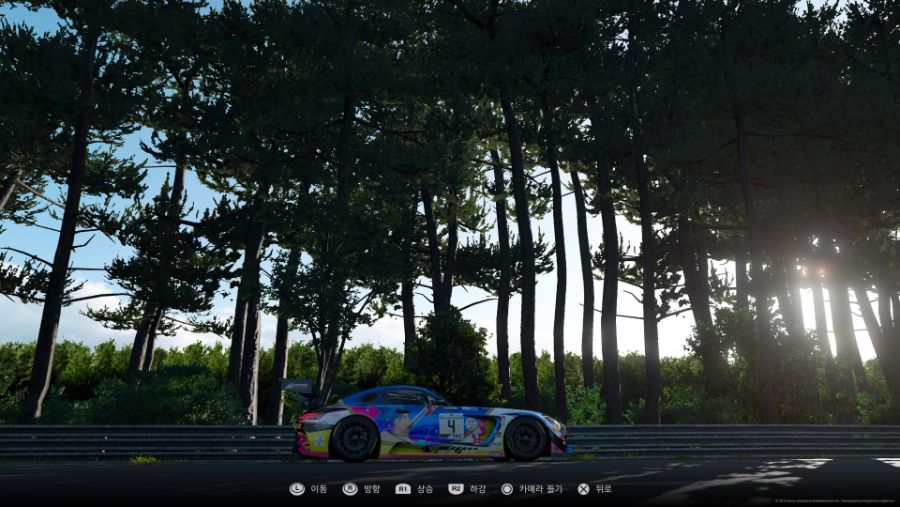 Gran Turismo®SPORT_20191113181910.jpg