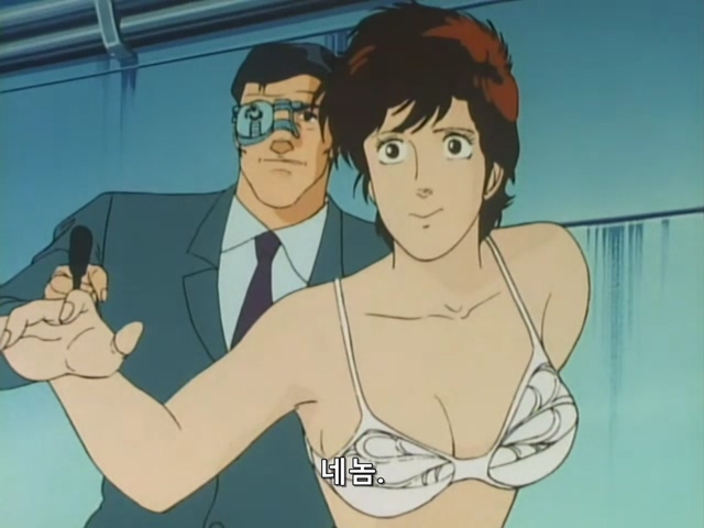 시티헌터.City.Hunter.TV.1987.Season.1.E04.mkv_20191115_221536.726.jpg