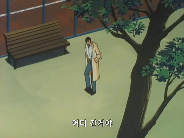 시티헌터.City.Hunter.TV.1987.Season.1.E03.mkv_20191115_225200.604.jpg