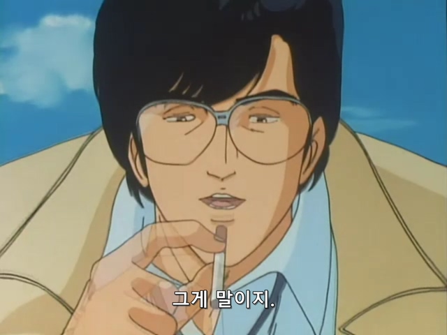 시티헌터.City.Hunter.TV.1987.Season.1.E03.mkv_20191115_225154.700.jpg