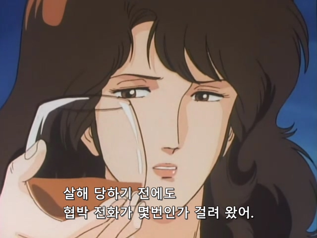 시티헌터.City.Hunter.TV.1987.Season.1.E03.mkv_20191115_225326.724.jpg