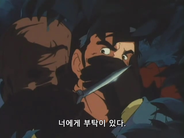 시티헌터.City.Hunter.TV.1987.Season.1.E03.mkv_20191115_225524.588.jpg