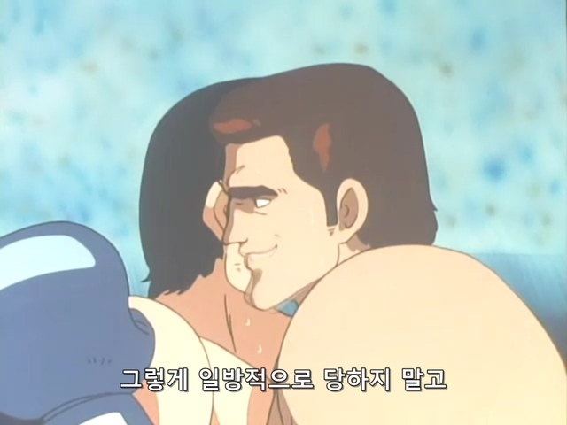 시티헌터.City.Hunter.TV.1987.Season.1.E03.mkv_20191115_225835.428.jpg