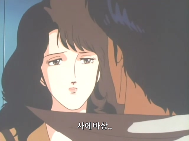 시티헌터.City.Hunter.TV.1987.Season.1.E03.mkv_20191115_230211.524.jpg