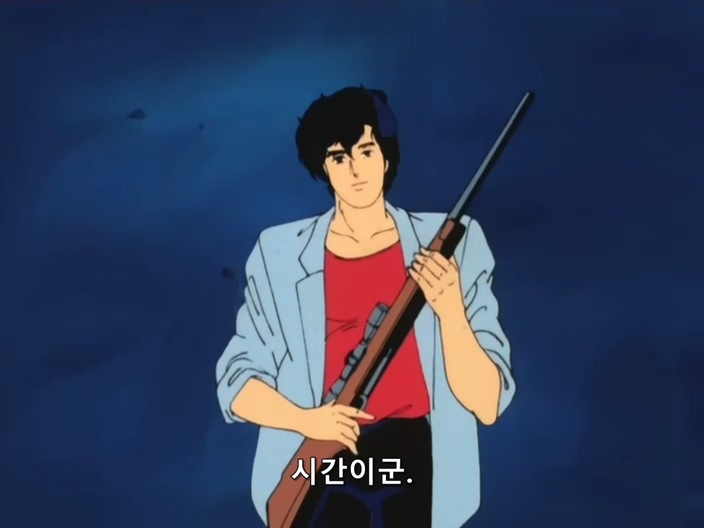 시티 헌터.(City Hunter) 1기 18 ( DVD 704x528 ).avi_20191115_234048.595.jpg