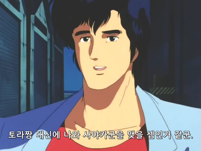 시티 헌터.(City Hunter) 1기 10 ( DVD 704x528 ).avi_20191116_011747.648.jpg