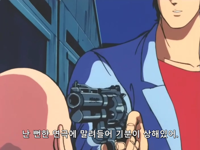 시티 헌터.(City Hunter) 1기 10 ( DVD 704x528 ).avi_20191116_011846.111.jpg