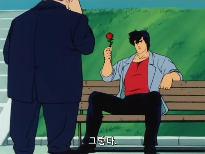 시티 헌터.(City Hunter) 1기 07 ( DVD 704x528 ).avi_20191116_042323.168.jpg