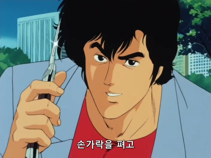 시티 헌터.(City Hunter) 1기 07 ( DVD 704x528 ).avi_20191116_042333.169.jpg