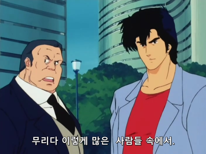 시티 헌터.(City Hunter) 1기 07 ( DVD 704x528 ).avi_20191116_042415.553.jpg