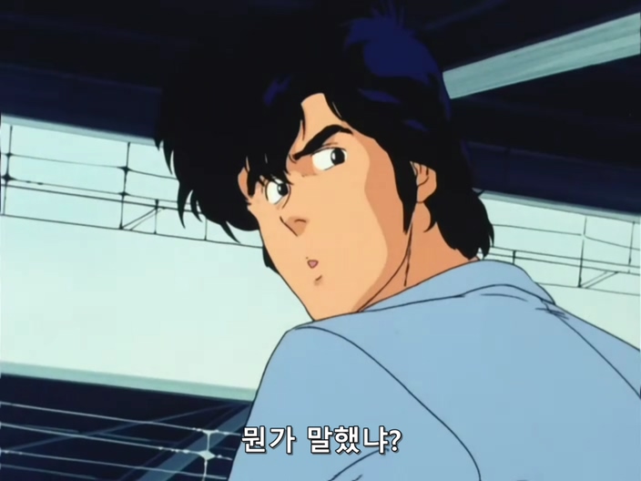 시티 헌터.(City Hunter) 1기 07 ( DVD 704x528 ).avi_20191116_043141.656.jpg