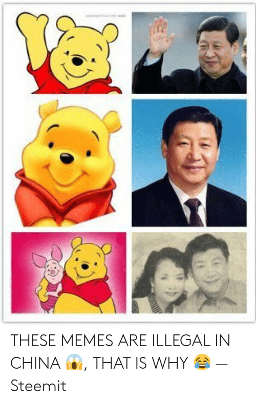 these-memes-are-illegal-in-china-😱-that-is-why-50336997.png