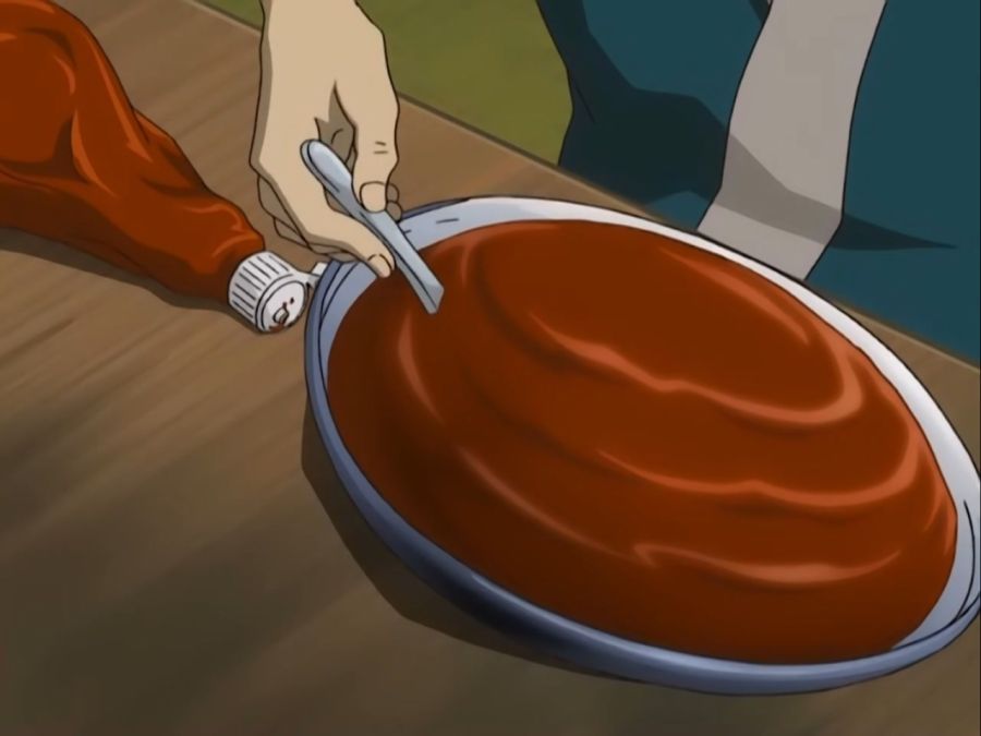 Gintama.TV.2007.DVDRip-Hi.x264.AC3.1280.EP078.mkv_20191116_042346.655.jpg