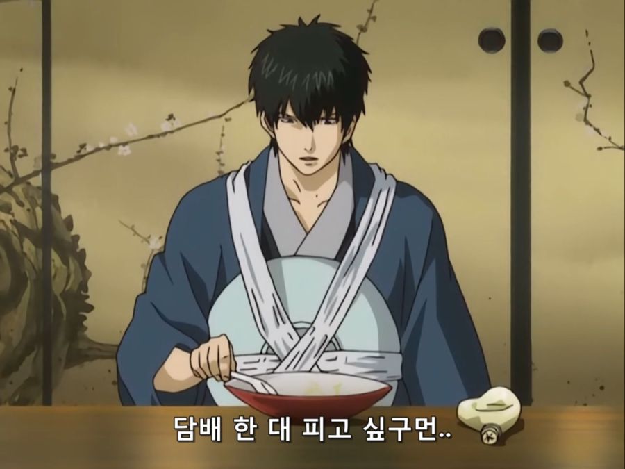 Gintama.TV.2007.DVDRip-Hi.x264.AC3.1280.EP078.mkv_20191116_042512.144.jpg