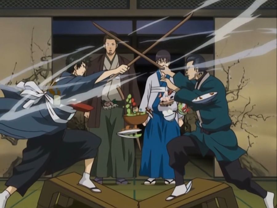 Gintama.TV.2007.DVDRip-Hi.x264.AC3.1280.EP078.mkv_20191116_042517.261.jpg