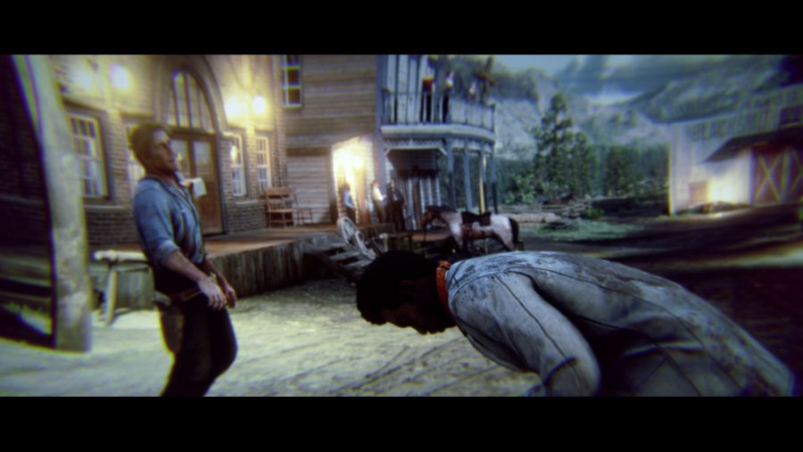 Red Dead Redemption II Screenshot 2019.11.10 - 17.05.11.28.png