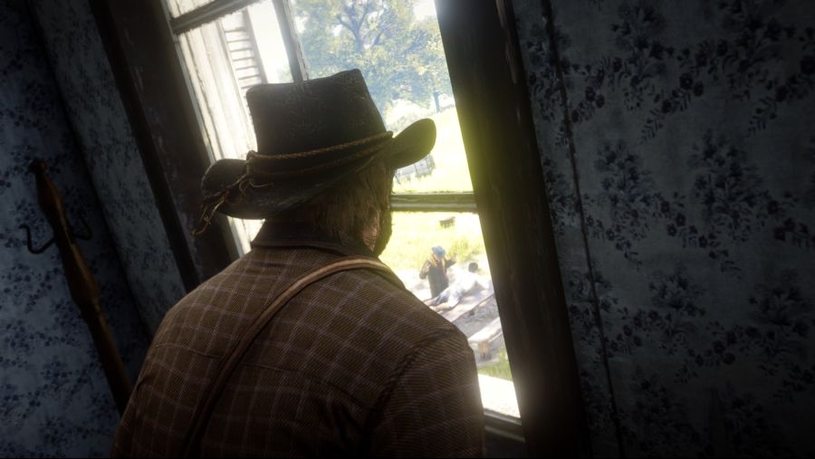 Red Dead Redemption II Screenshot 2019.11.13 - 12.54.36.36.png