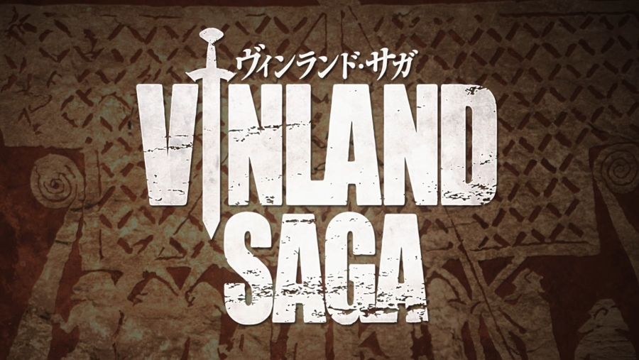 [HorribleSubs] Vinland Saga - 13 [1080p].mkv_20191116_160359.068.jpg