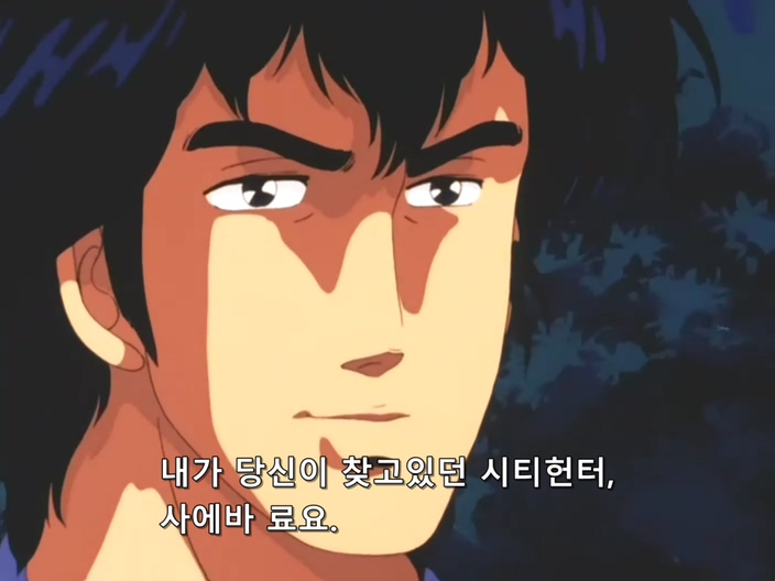 시티 헌터.(City Hunter) 2기 22 ( DVD 704x528 ).avi_20191116_230452.754.jpg