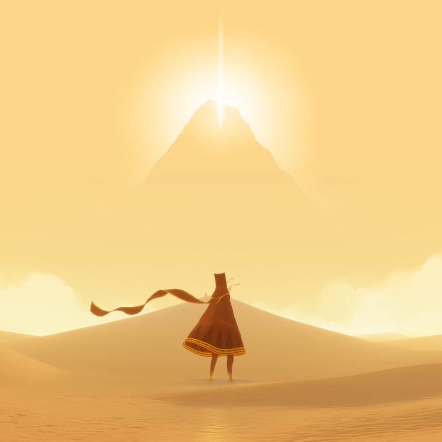 thatgamecompany-games-bg-journey.jpg