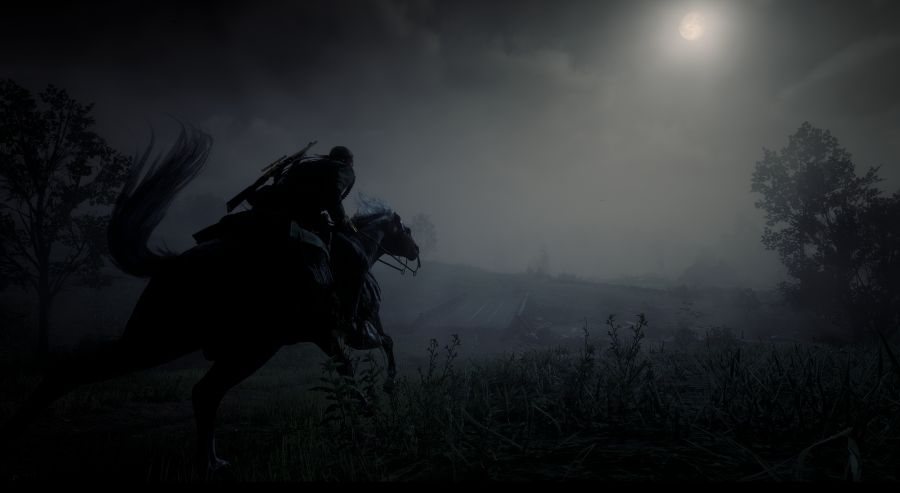 Red Dead Redemption II Screenshot 2019.11.17 - 04.28.14.67.png