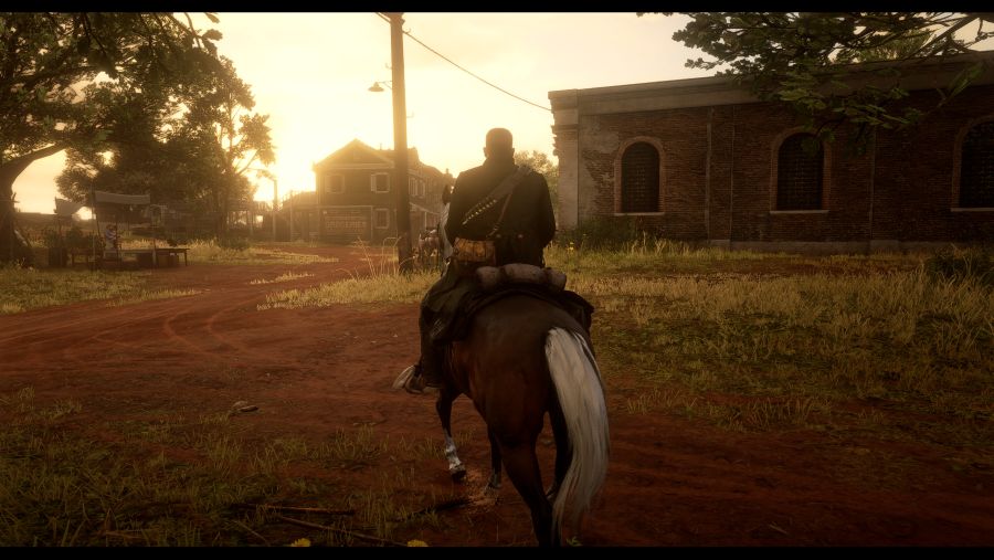 Red Dead Redemption II Screenshot 2019.11.17 - 04.36.01.12.png