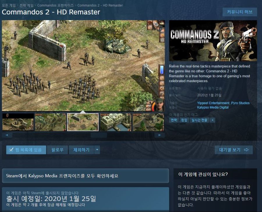 commandos2.JPG