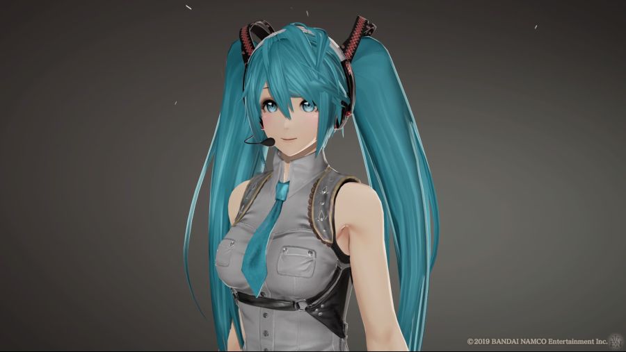 커마 소개 - 보컬로이드 [하츠네 미쿠]_1.jpg