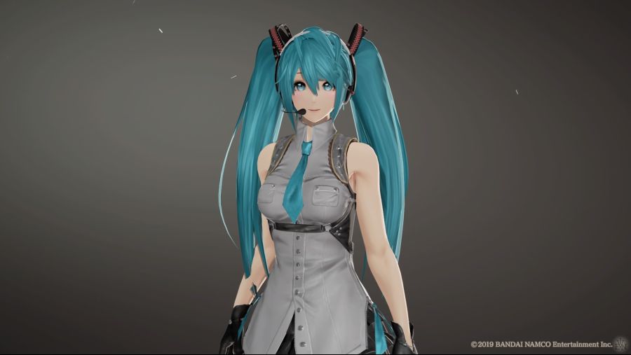 커마 소개 - 보컬로이드 [하츠네 미쿠]_2.jpg