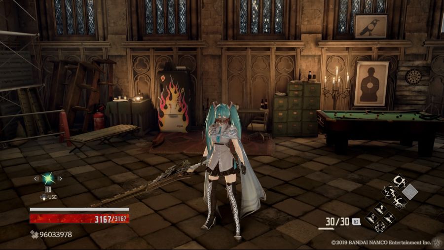 커마 소개 - 보컬로이드 [하츠네 미쿠]_8.jpg