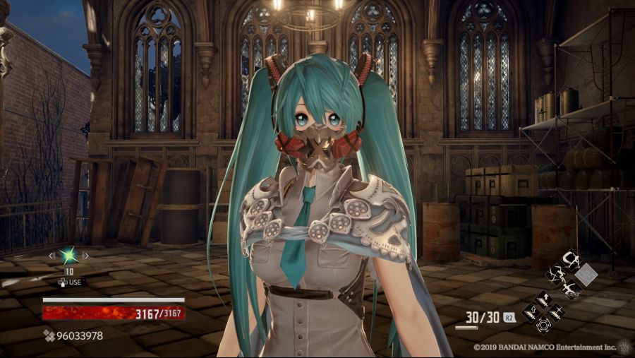 커마 소개 - 보컬로이드 [하츠네 미쿠]_9.jpg