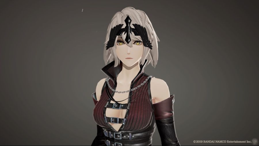 커마 소개 - 보컬로이드 [하츠네 미쿠]_11.jpg