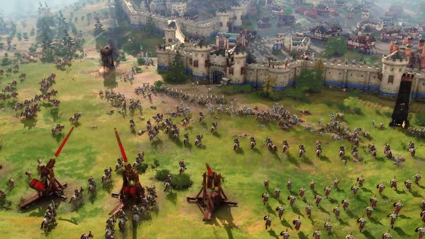 Gamestar - Age of Empires 4.jpg