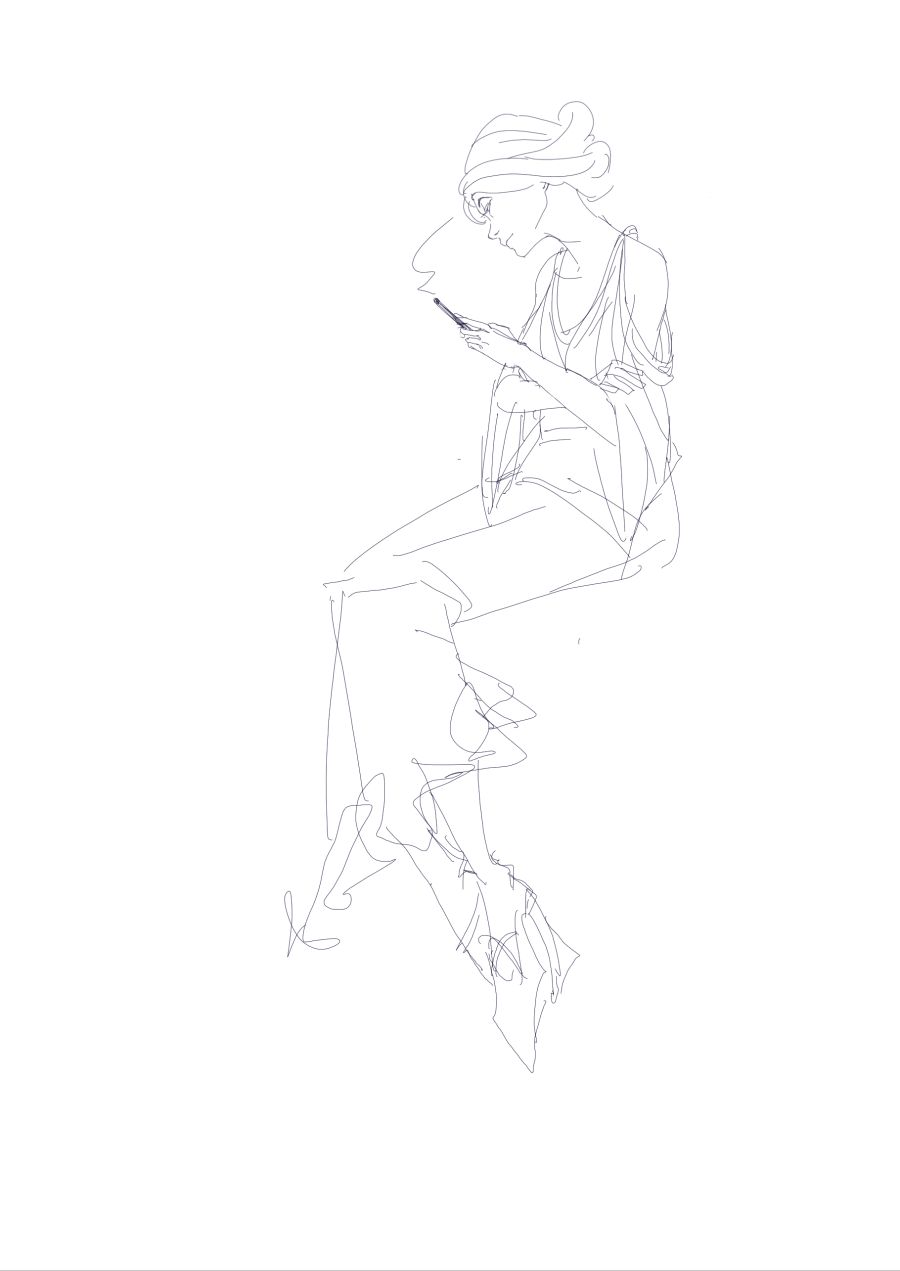 sketch1574015920867.png