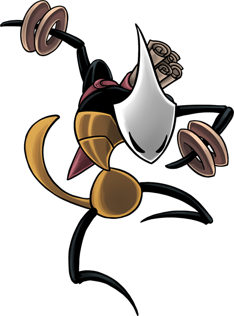 호넷 등장인물 짤막한 소개_2.png