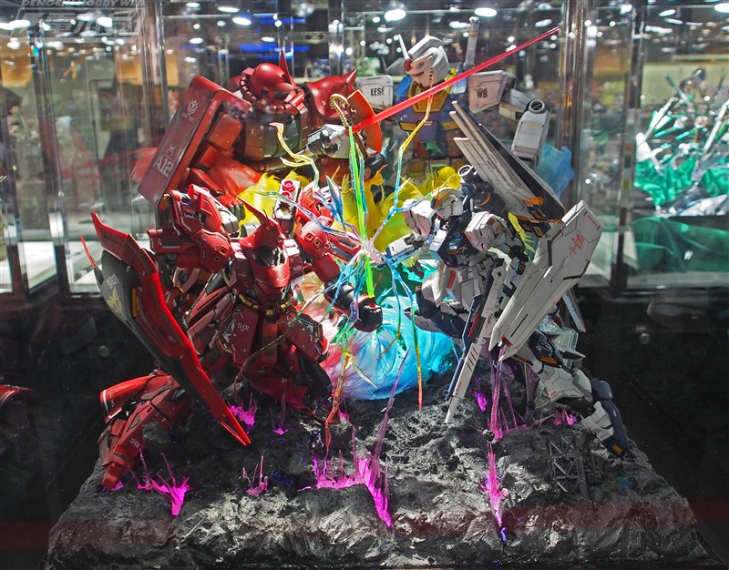 GBWC 2019 일본 챔피언 5.jpg