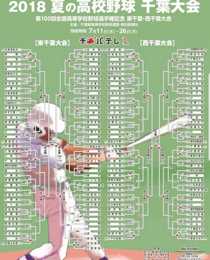 일본 갑자원 수준 .jpg_1.png